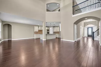 13912 Barrow Cliff Lane, Cypress, TX 77429 - Photo 4