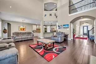 13912 Barrow Cliff Ln, Cypress, TX 77429 - Photo 8