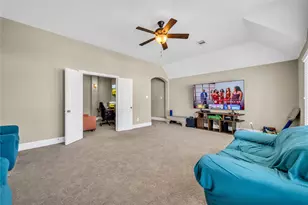 13912 Barrow Cliff Ln, Cypress, TX 77429 - Photo 24