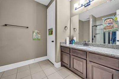13912 Barrow Cliff Lane, Cypress, TX 77429 - Photo 16