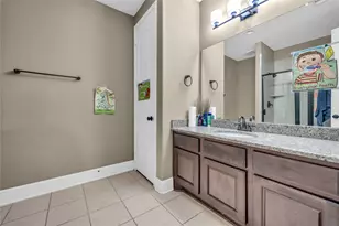 13912 Barrow Cliff Ln, Cypress, TX 77429 - Photo 16