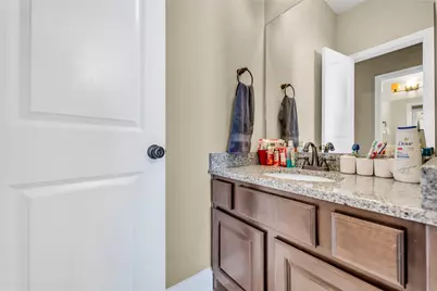 13912 Barrow Cliff Lane, Cypress, TX 77429 - Photo 18