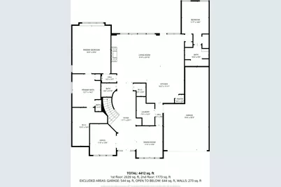 13912 Barrow Cliff Lane, Cypress, TX 77429 - Photo 28