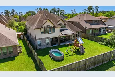 13912 Barrow Cliff Lane, Cypress, TX 77429 - Photo 34