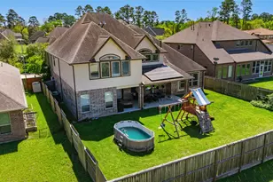 13912 Barrow Cliff Ln, Cypress, TX 77429 - Photo 34