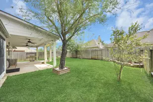 12027 Iris Canyon Dr, Tomball, TX 77377 - Photo 22