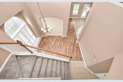 12027 Iris Canyon Drive, Tomball, TX 77377 - Photo 30