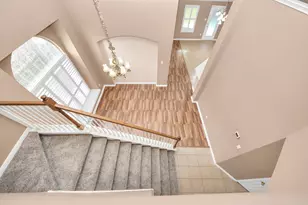 12027 Iris Canyon Dr, Tomball, TX 77377 - Photo 30