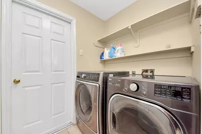 12027 Iris Canyon Drive, Tomball, TX 77377 - Photo 40
