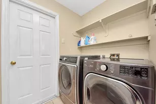 12027 Iris Canyon Dr, Tomball, TX 77377 - Photo 40