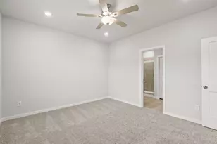 480 Long Br Dr, Dayton, TX 77535 - Photo 12