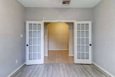 9934 Dragonfly Meadow Court, Humble, TX 77396 - Photo 8