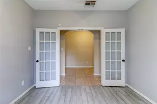 9934 Dragonfly Meadow Ct, Humble, TX 77396 - Photo 8