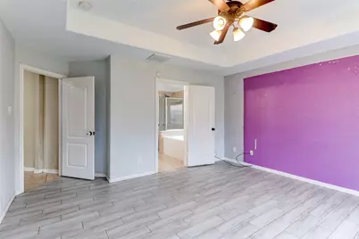 9934 Dragonfly Meadow Court, Humble, TX 77396 - Photo 28