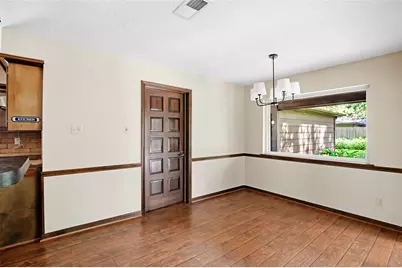 2123 Laurel Hill Drive, Kingwood, TX 77339 - Photo 16