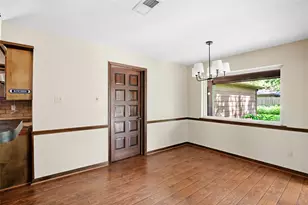 2123 Laurel Hill Dr, Kingwood, TX 77339 - Photo 16