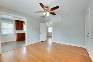 3406 Norhill Blvd, Houston, TX 77009 - Photo 16