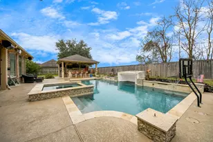 17819 Country Cove, Cypress, TX 77433 - Photo 40