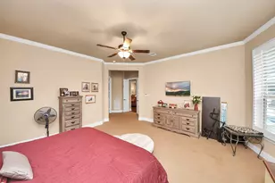 17819 Country Cove, Cypress, TX 77433 - Photo 16