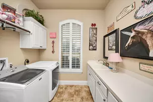 17819 Country Cove, Cypress, TX 77433 - Photo 6