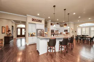 17819 Country Cove, Cypress, TX 77433 - Photo 4