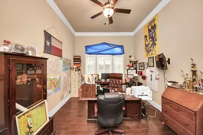 17819 Country Cove, Cypress, TX 77433 - Photo 26