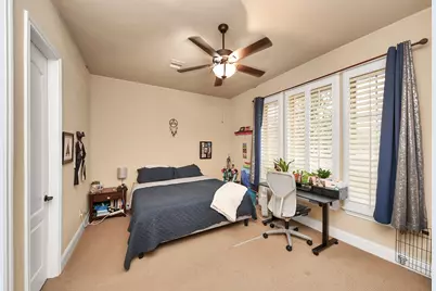 17819 Country Cove, Cypress, TX 77433 - Photo 34