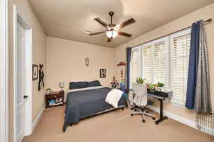17819 Country Cove, Cypress, TX 77433 - Photo 34