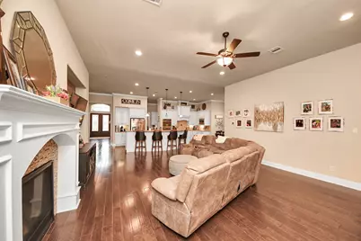 17819 Country Cove, Cypress, TX 77433 - Photo 10