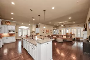 17819 Country Cove, Cypress, TX 77433 - Photo 20