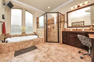 17819 Country Cove, Cypress, TX 77433 - Photo 40