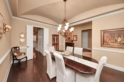 17819 Country Cove, Cypress, TX 77433 - Photo 8