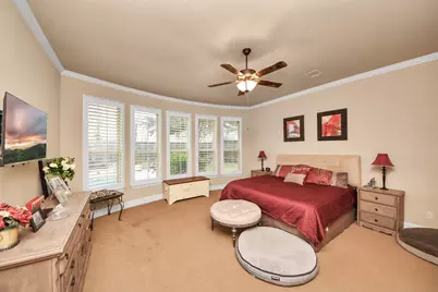17819 Country Cove, Cypress, TX 77433 - Photo 32