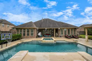 17819 Country Cove, Cypress, TX 77433 - Photo 44