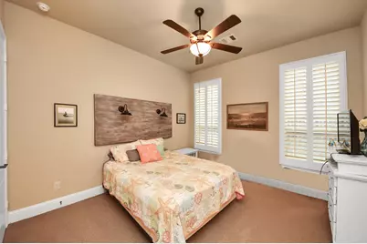 17819 Country Cove, Cypress, TX 77433 - Photo 30