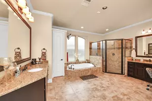 17819 Country Cove, Cypress, TX 77433 - Photo 36
