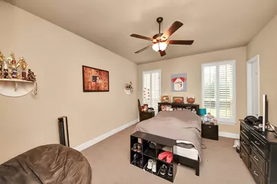 17819 Country Cove, Cypress, TX 77433 - Photo 24