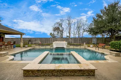 17819 Country Cove, Cypress, TX 77433 - Photo 48