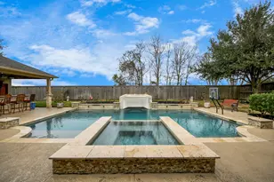 17819 Country Cove, Cypress, TX 77433 - Photo 48