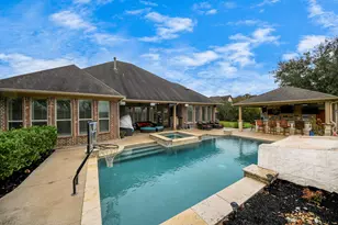17819 Country Cove, Cypress, TX 77433 - Photo 38