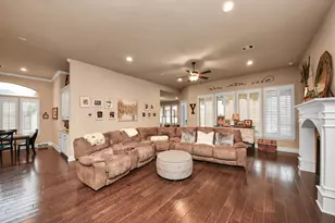 17819 Country Cove, Cypress, TX 77433 - Photo 10