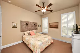 17819 Country Cove, Cypress, TX 77433 - Photo 26