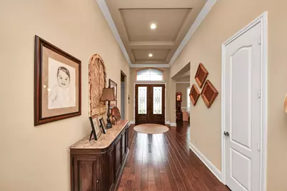 17819 Country Cove, Cypress, TX 77433 - Photo 32