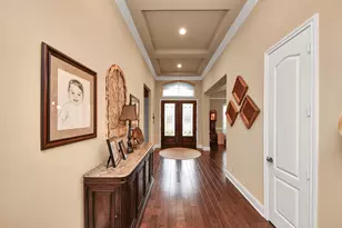 17819 Country Cove, Cypress, TX 77433 - Photo 32
