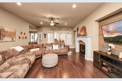 17819 Country Cove, Cypress, TX 77433 - Photo 14
