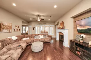 17819 Country Cove, Cypress, TX 77433 - Photo 14