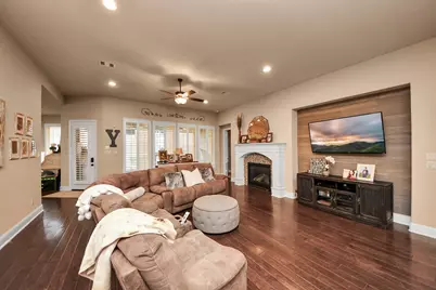 17819 Country Cove, Cypress, TX 77433 - Photo 12