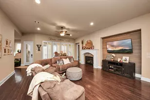 17819 Country Cove, Cypress, TX 77433 - Photo 12