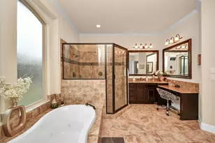 17819 Country Cove, Cypress, TX 77433 - Photo 38