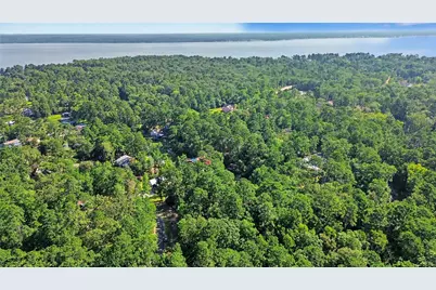 20 Lower Cove Drive, Point Blank, TX 77364 - Photo 10